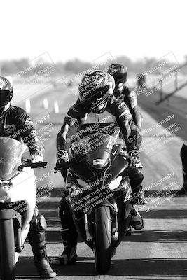 media/Jan-31-2025-2WTD (Fri) [[9ef8270bad]]/1-Around the Pits/